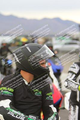 media/Mar-14-2025-2WTD (Fri) [[1c2b4792eb]]/1-Pre Grid - Pits/